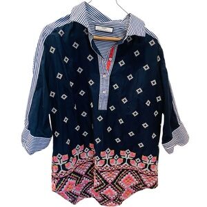 Hilary Radley for Katherine Barclay